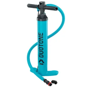 2020 Duotone Kite Pump XL