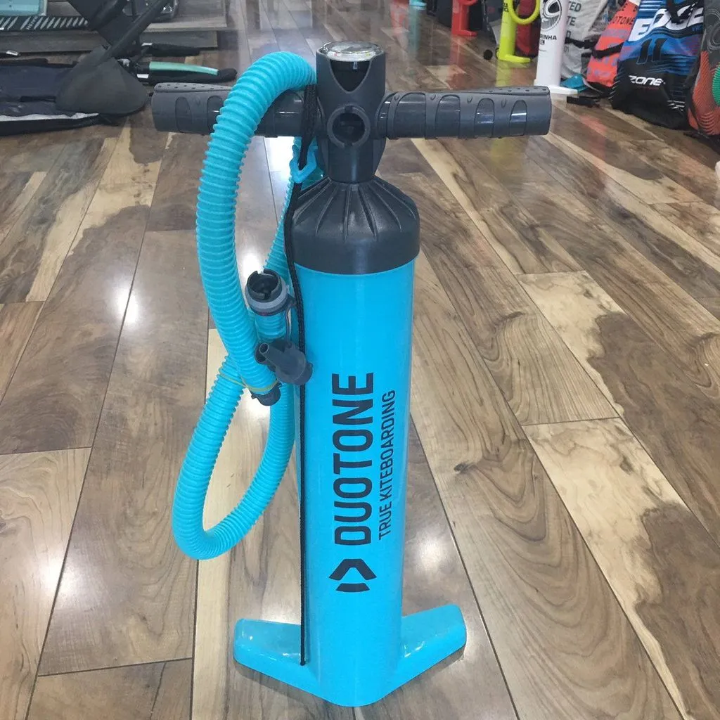 2020 Duotone Kite Pump XL