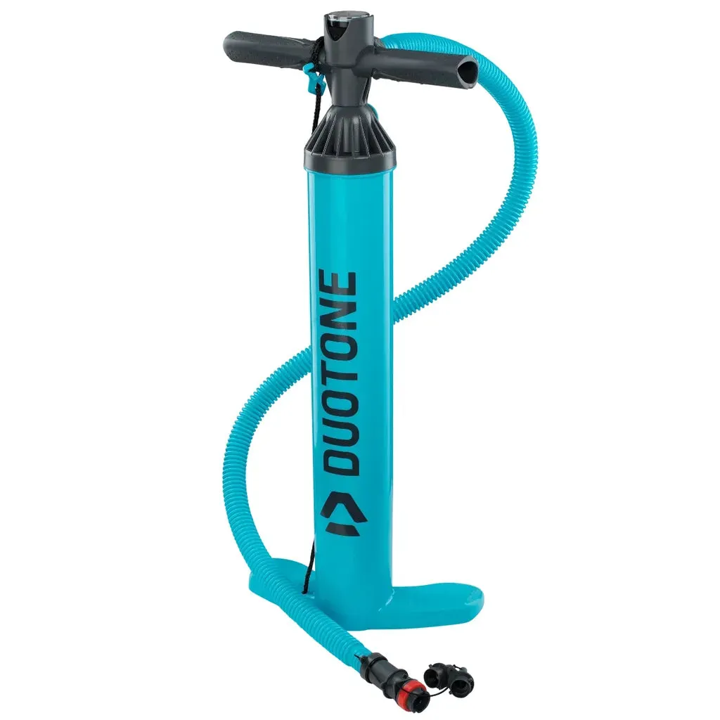 2020 Duotone Kite Pump XL