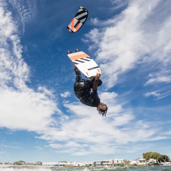 2020 RRD Passion Kiteboarding Kite