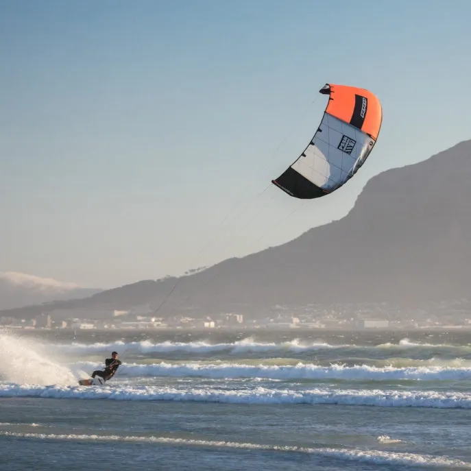 2020 RRD Passion Kiteboarding Kite