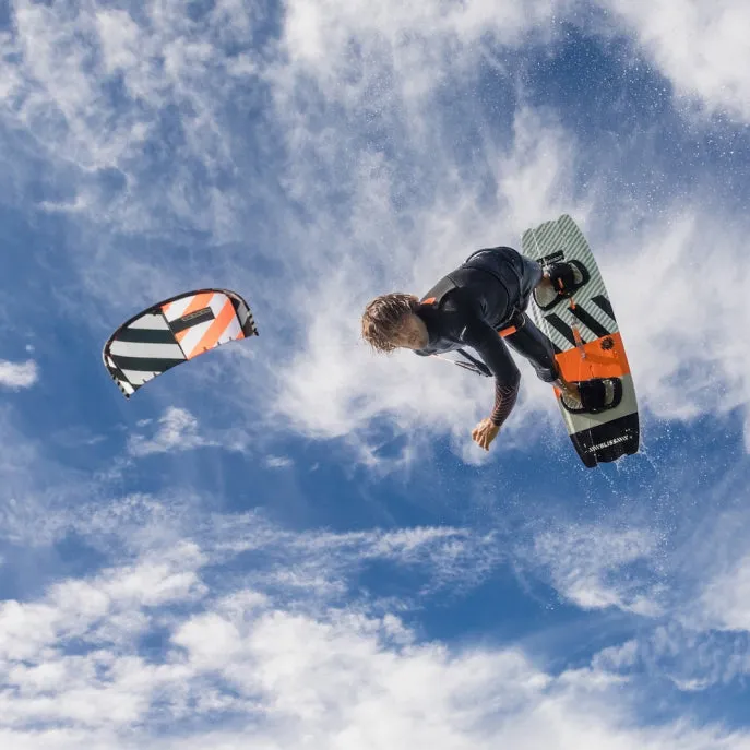 2020 RRD Passion Kiteboarding Kite
