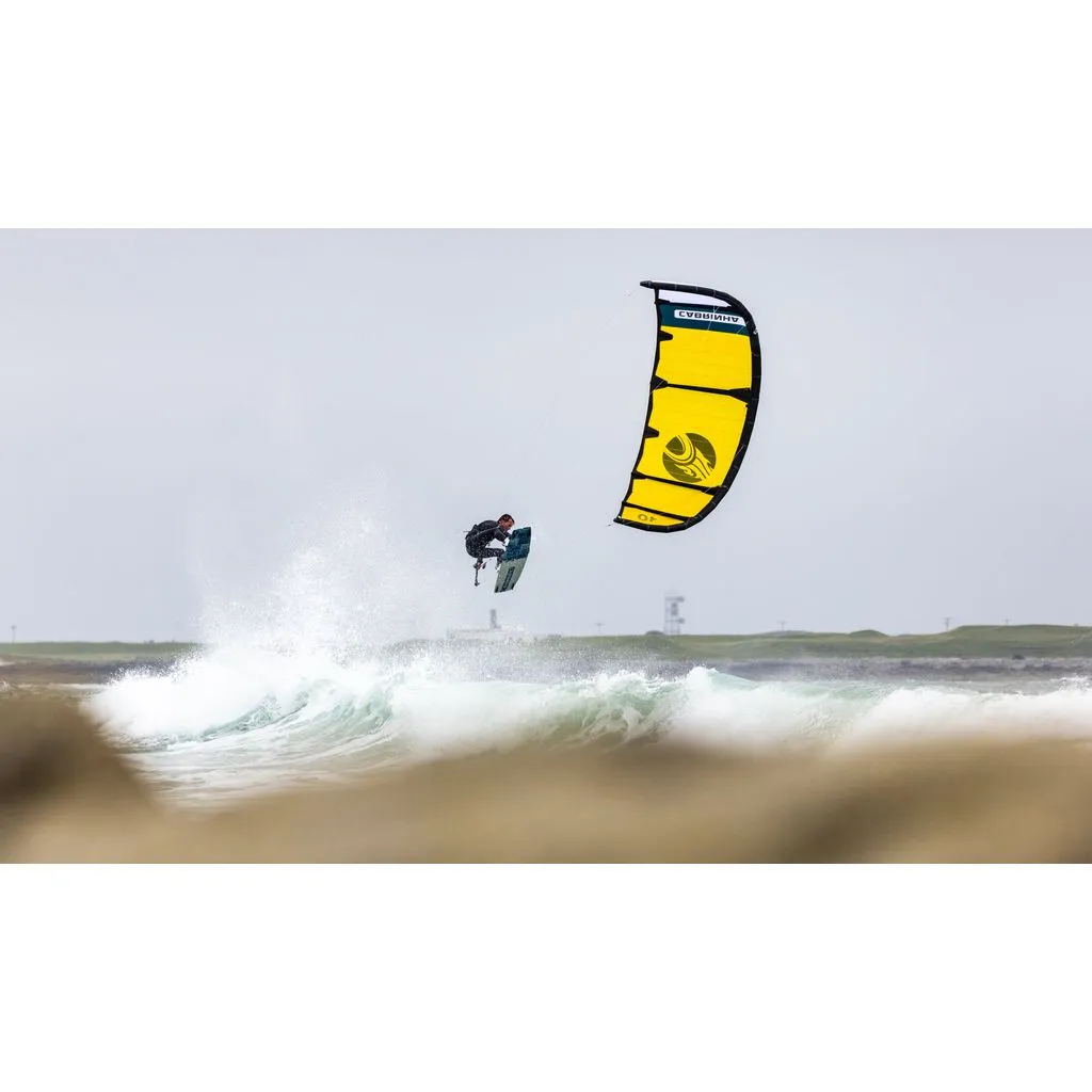 2024 Cabrinha Switchblade kite