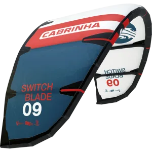 2024 Cabrinha Switchblade kite