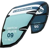 2024 Cabrinha Switchblade kite