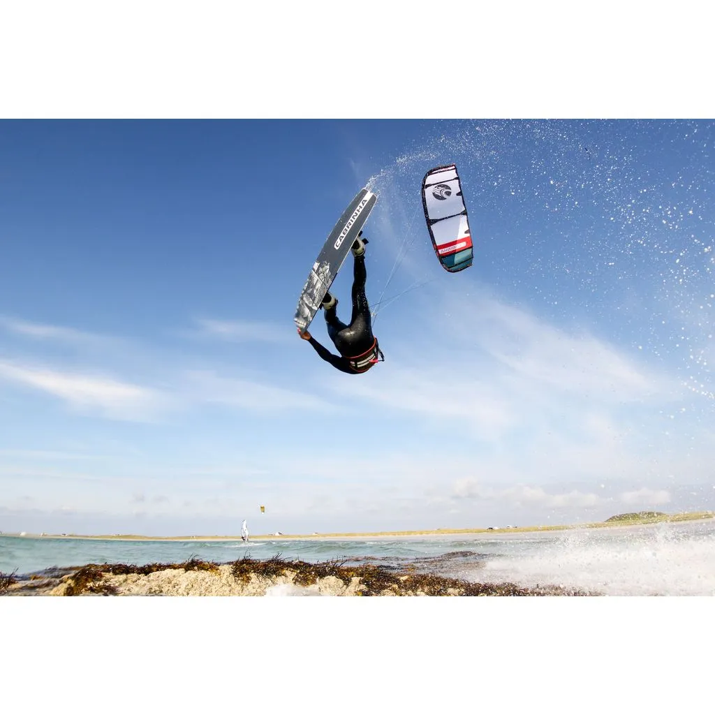 2024 Cabrinha Switchblade kite