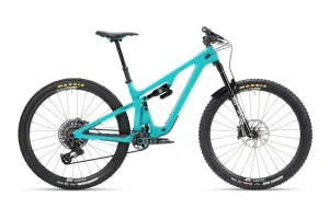 2025 Yeti SB120 T-SERIES T3 LR