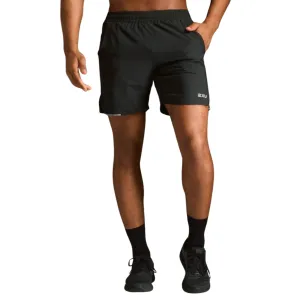 2XU Aero Mens 7 inch Shorts