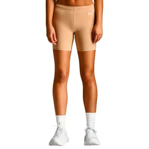 2XU Compression 5 inch Game Day Womens Shorts