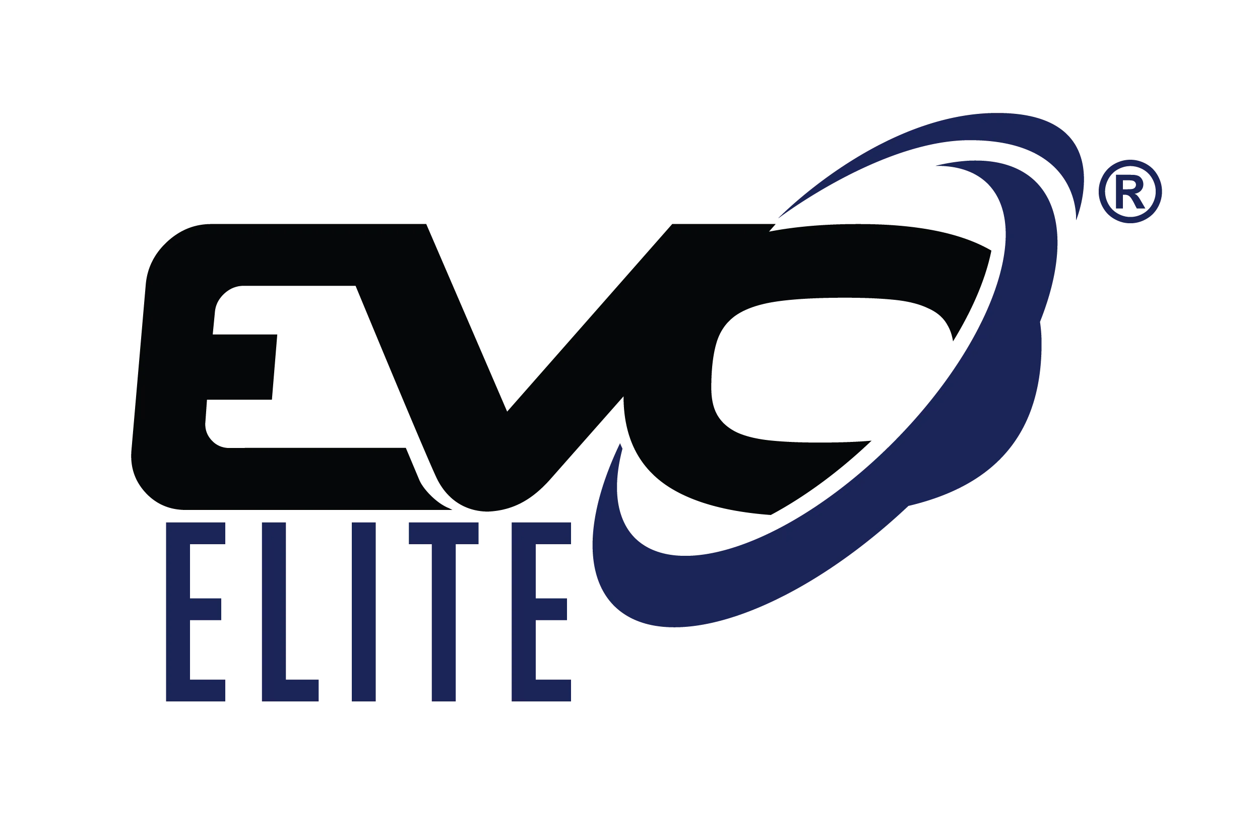 AAI EVO®-Elite Parallel Bars