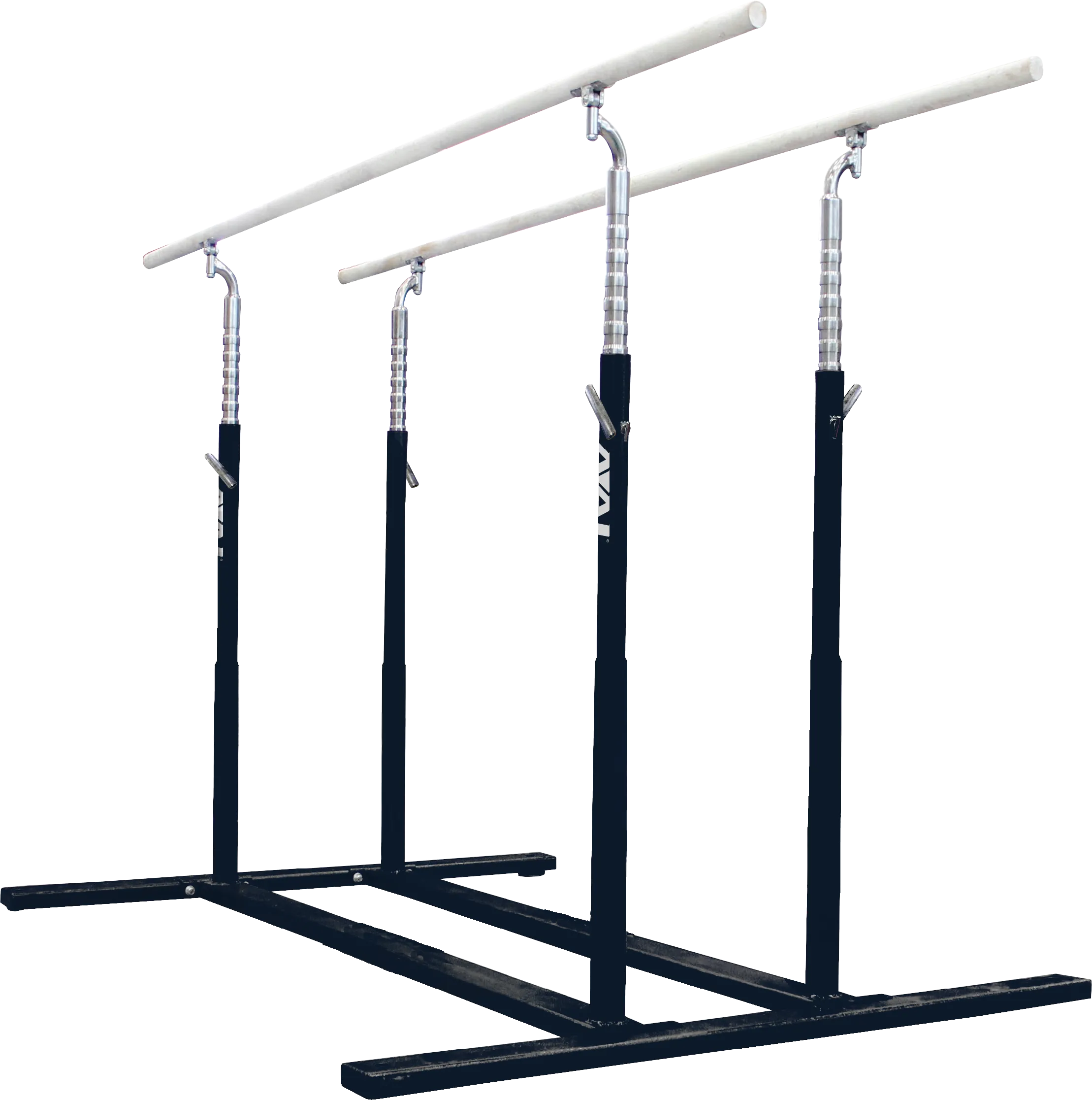 AAI EVO®-Elite Parallel Bars