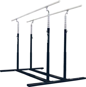 AAI EVO®-Elite Parallel Bars