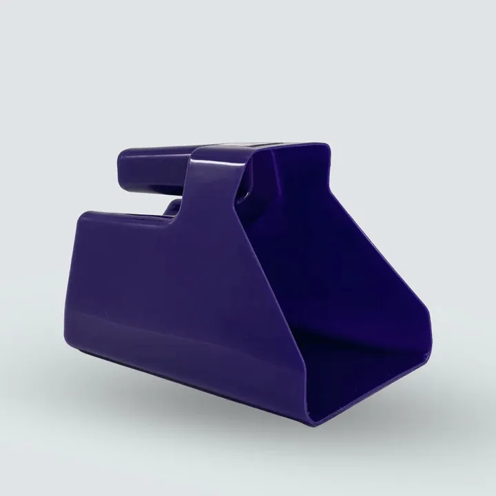Academy Feed Scoop (AD72H0033)