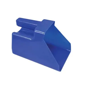 Academy Feed Scoop (AD72H0033)