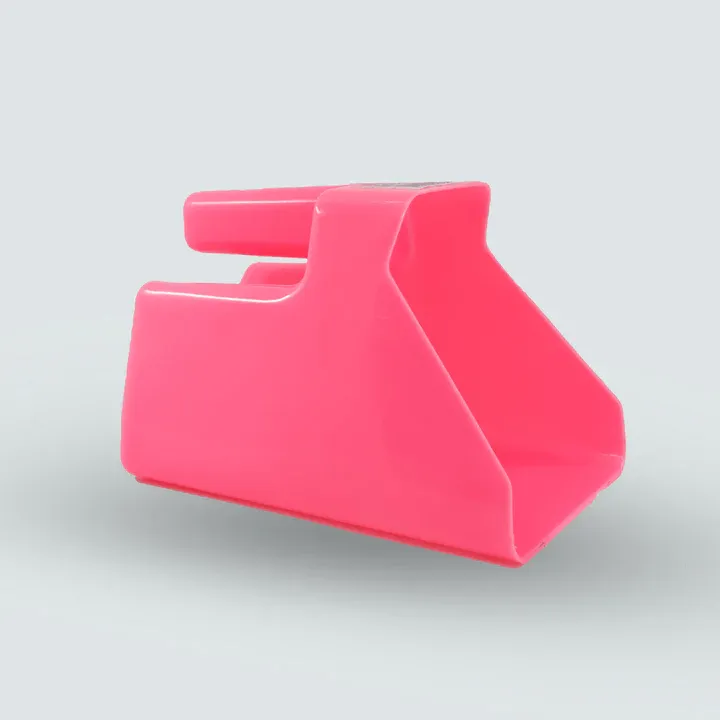 Academy Feed Scoop (AD72H0033)