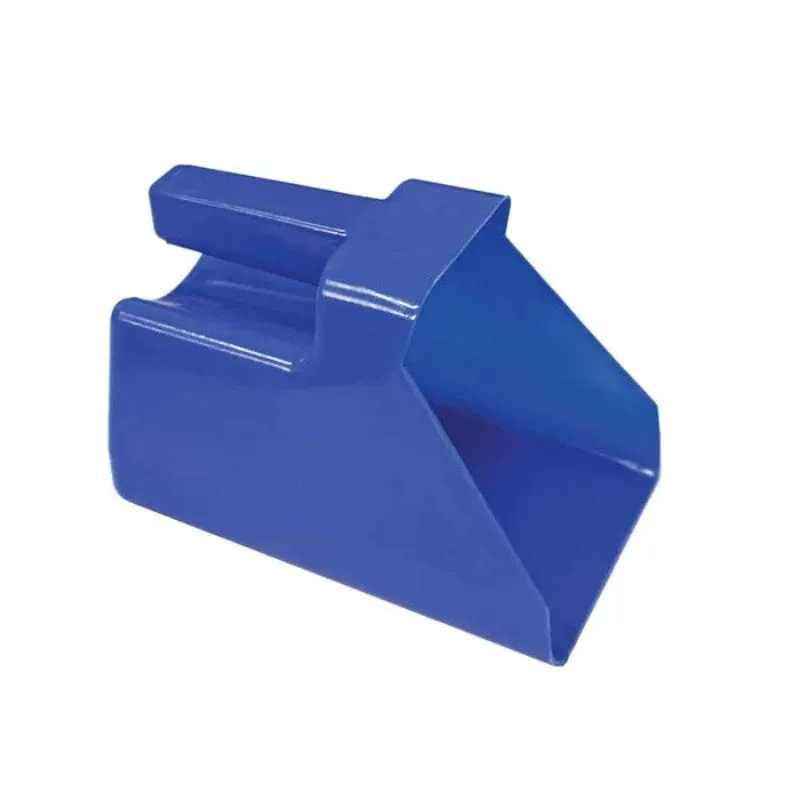 Academy Feed Scoop (AD72H0033)