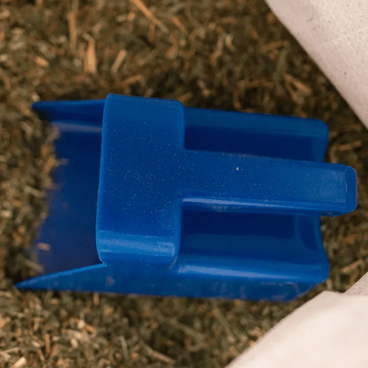 Academy Feed Scoop (AD72H0033)