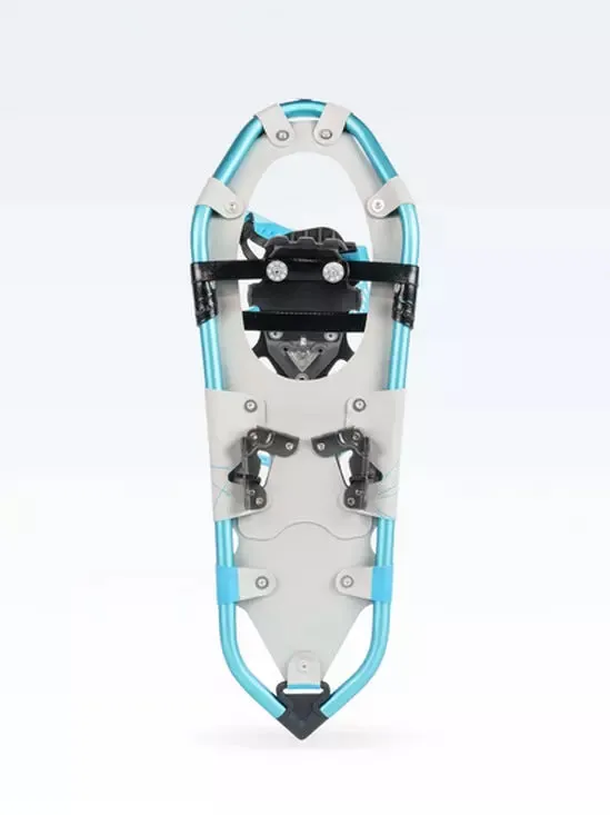 Access Snowshoe 23" - Cyan (Women's)