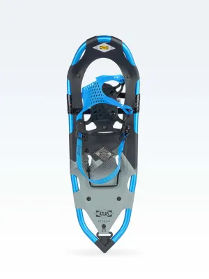 Access Snowshoe 30" (Men's)