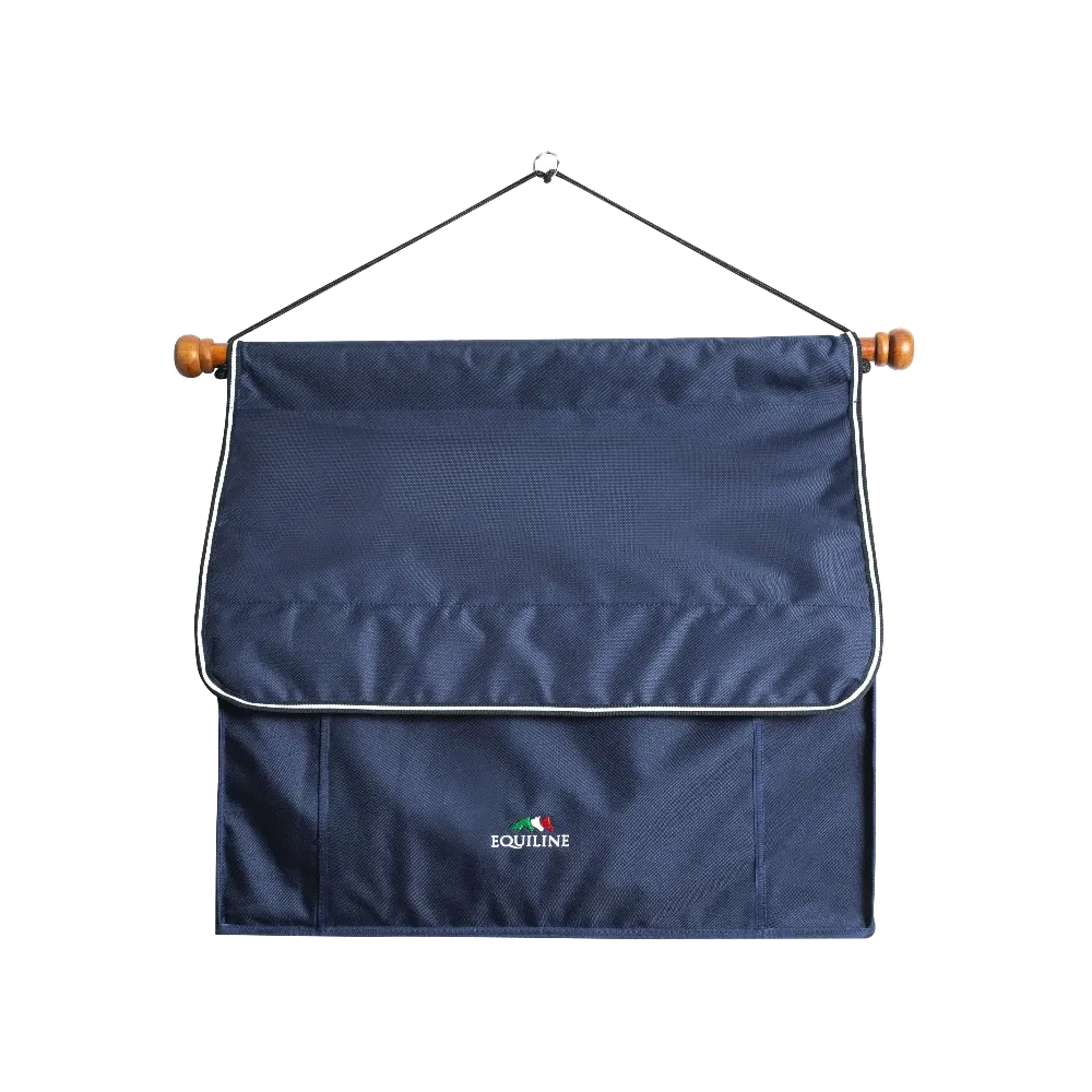 Accessories Holder by Equiline