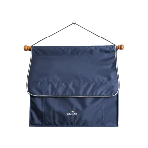 Accessories Holder by Equiline