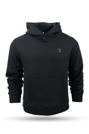 Accolade Premium Hoodie Sweatshirt