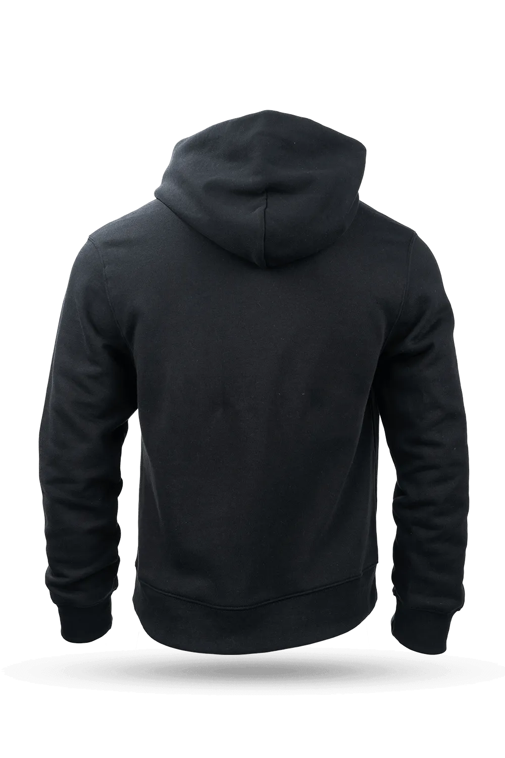 Accolade Premium Hoodie Sweatshirt