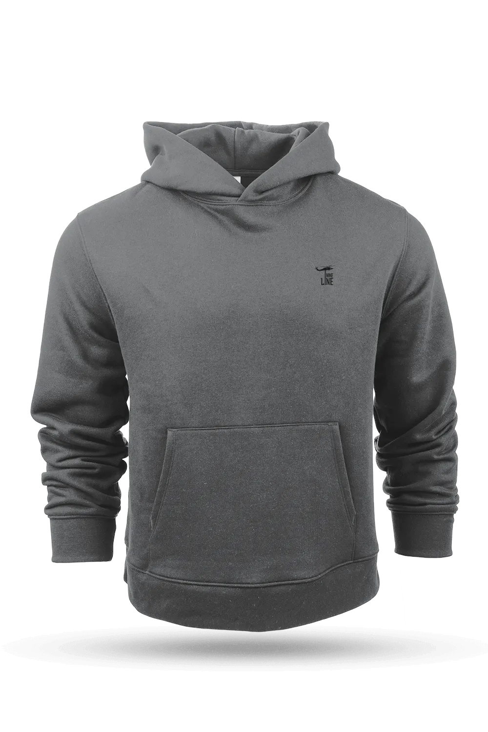 Accolade Premium Hoodie Sweatshirt