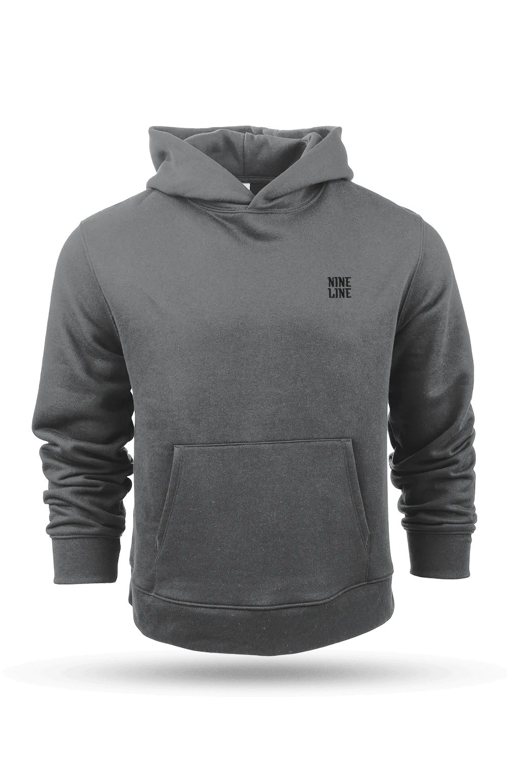 Accolade Premium Hoodie Sweatshirt