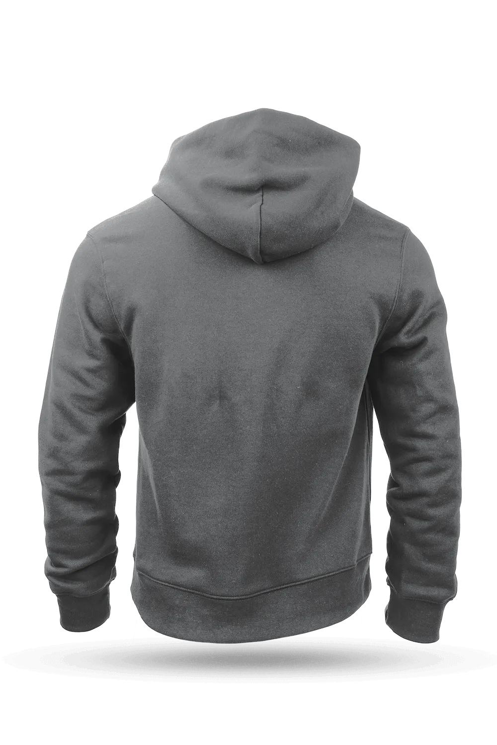 Accolade Premium Hoodie Sweatshirt