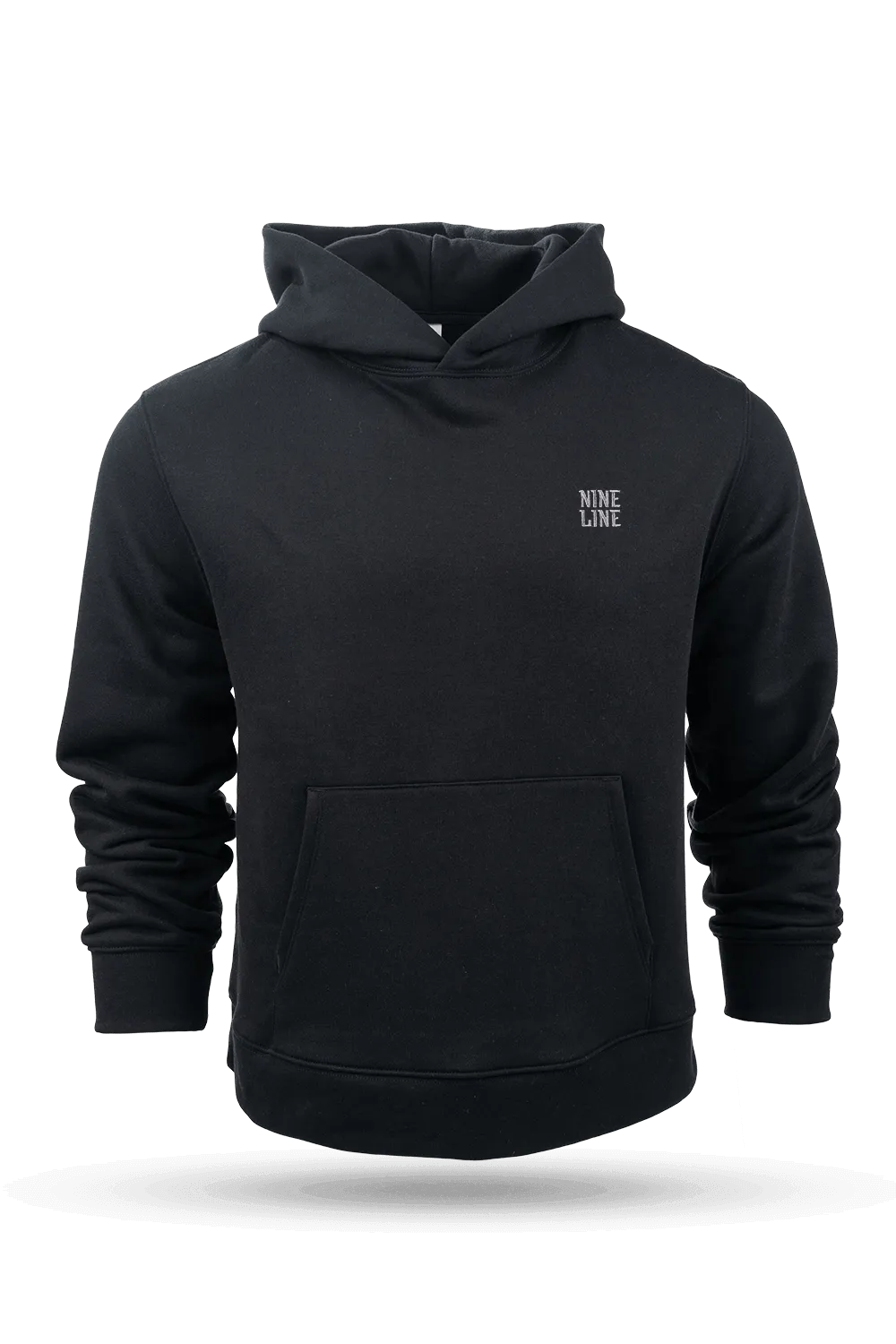 Accolade Premium Hoodie Sweatshirt