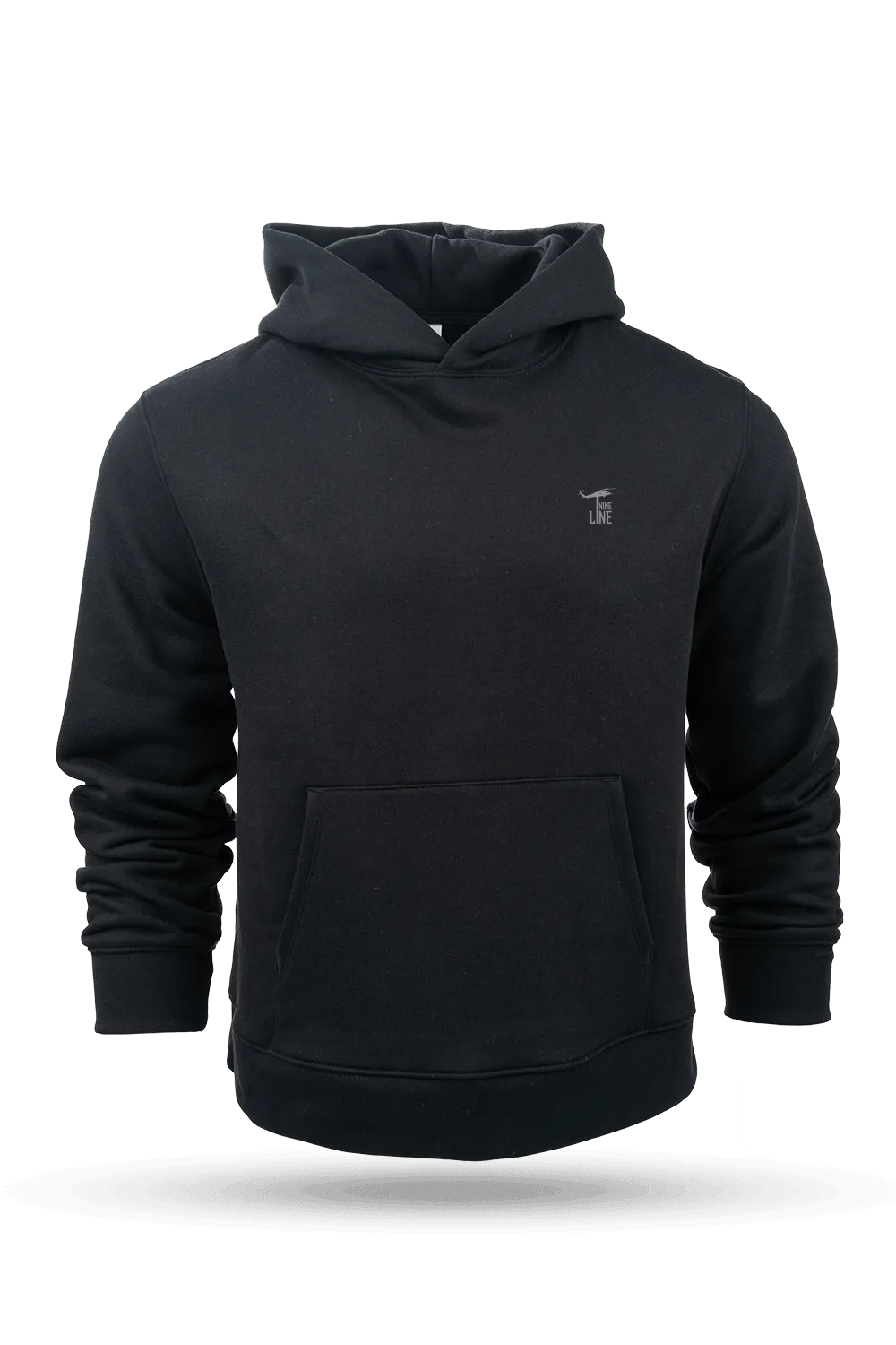 Accolade Premium Hoodie Sweatshirt