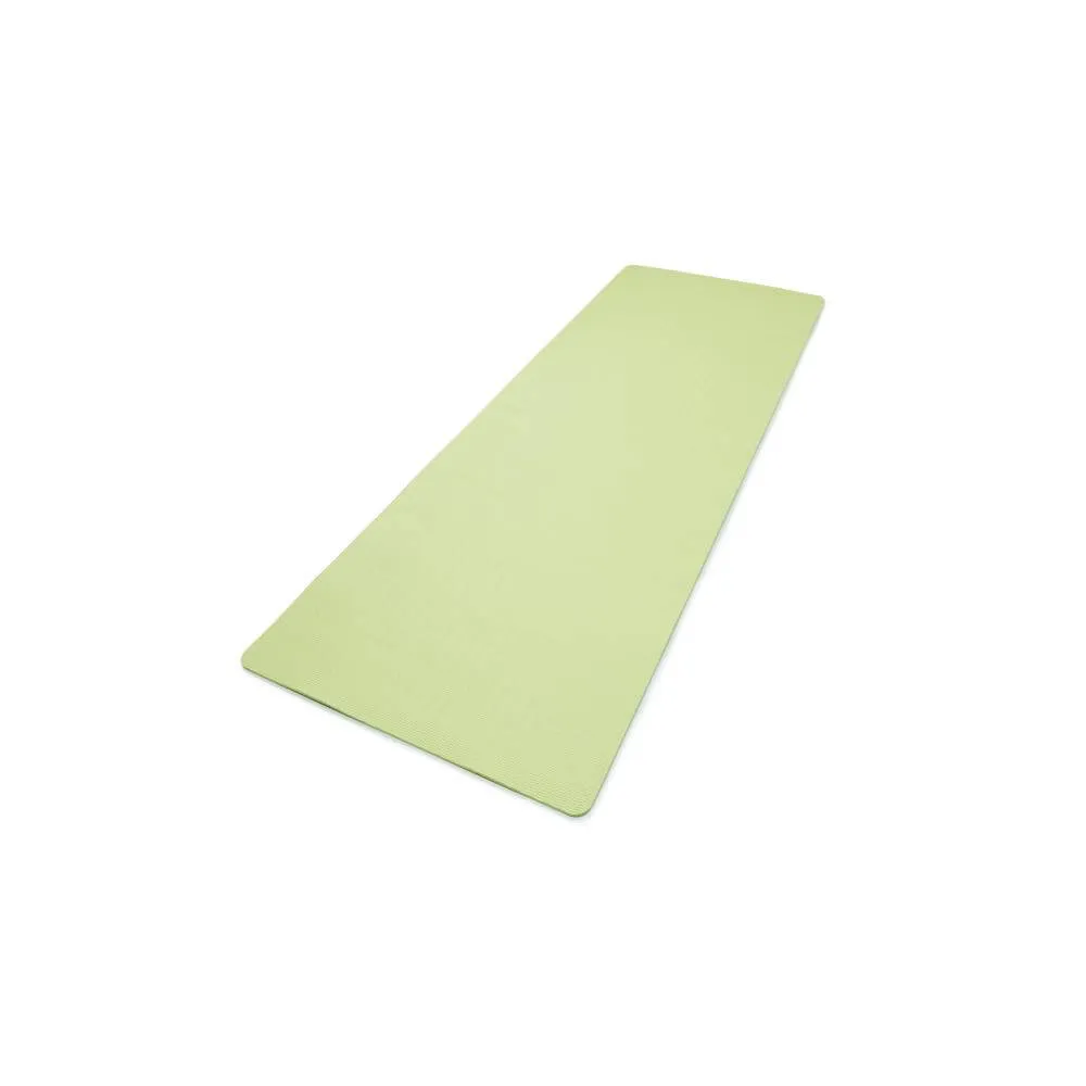 Adidas 8mm Yoga Mat