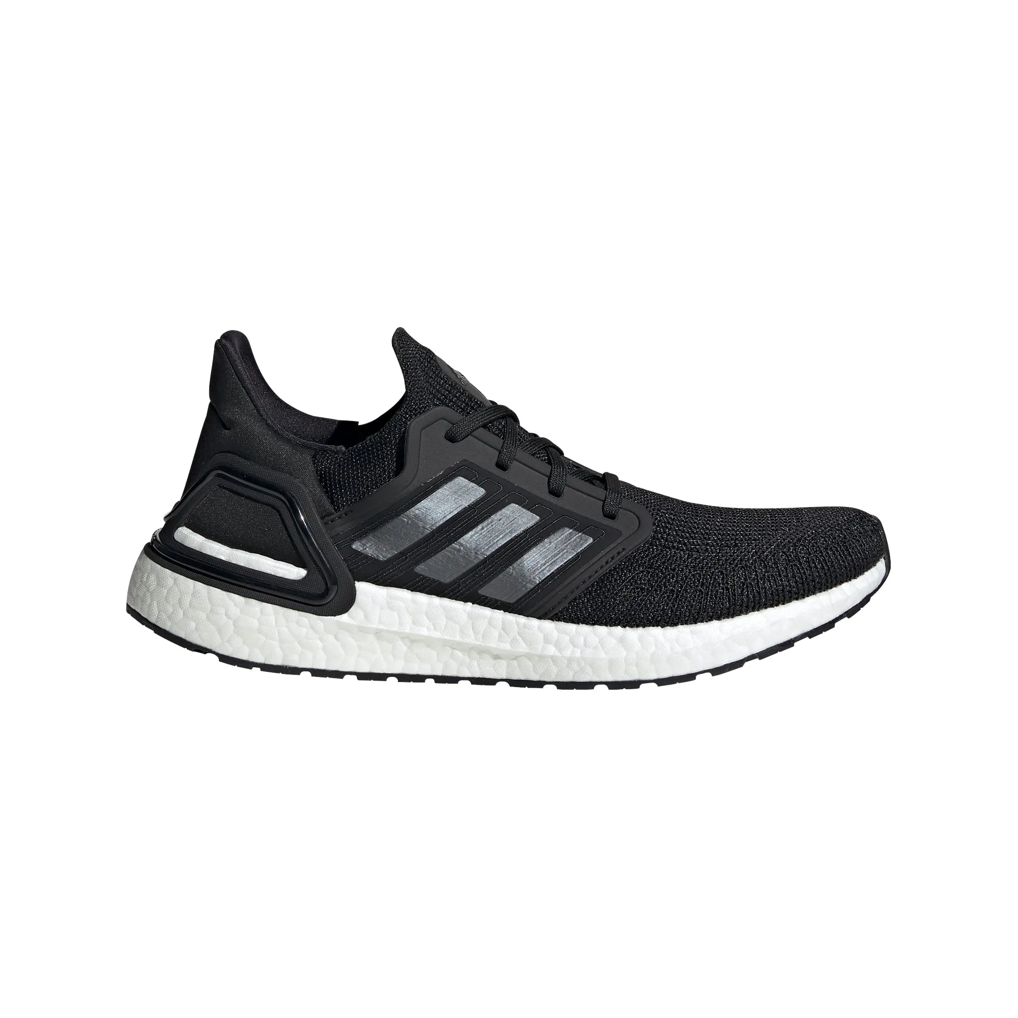 Adidas Mens UltraBoost 20
