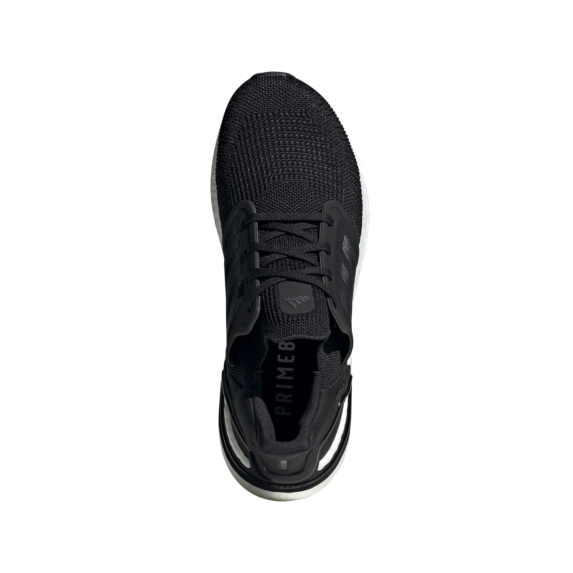 Adidas Mens UltraBoost 20