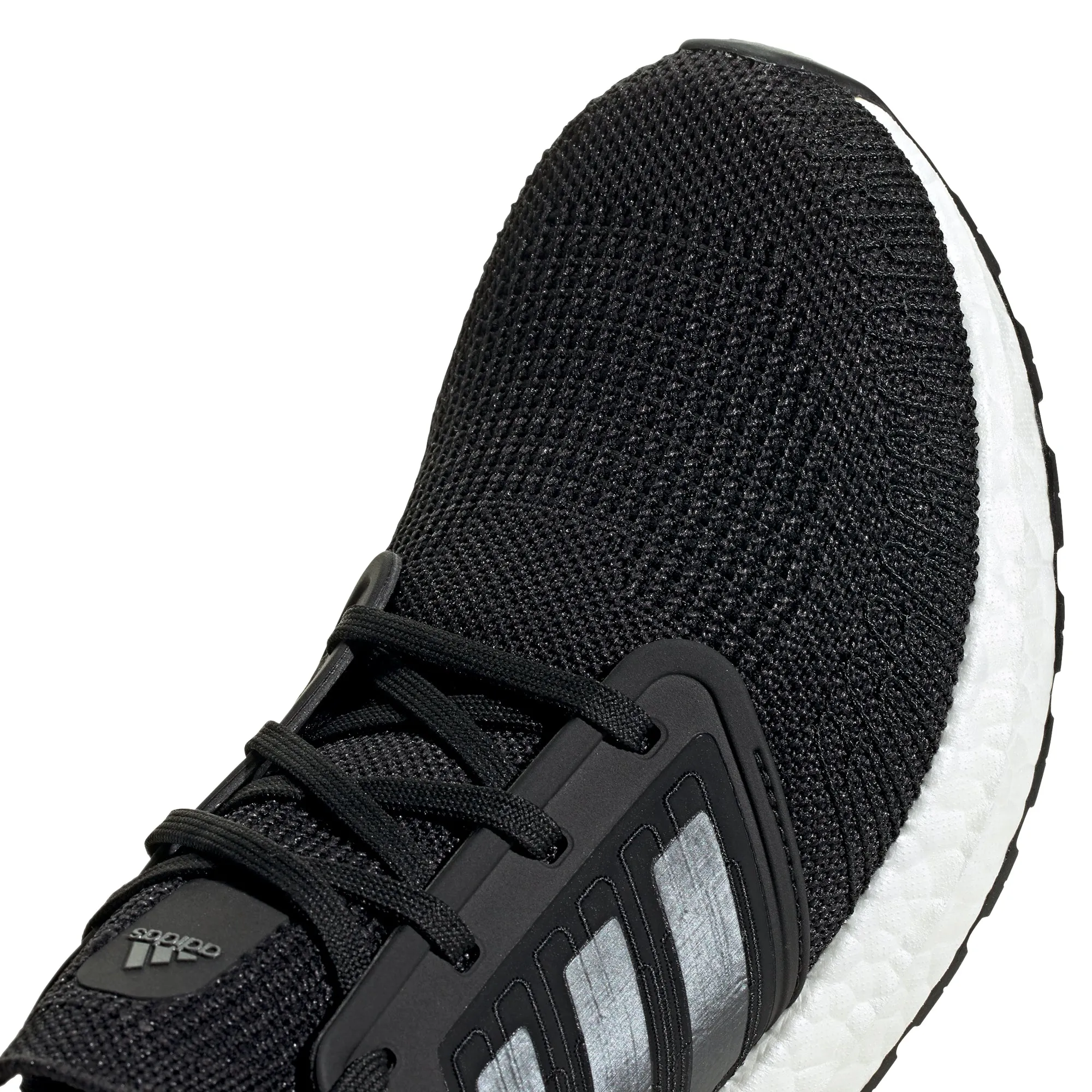 Adidas Mens UltraBoost 20