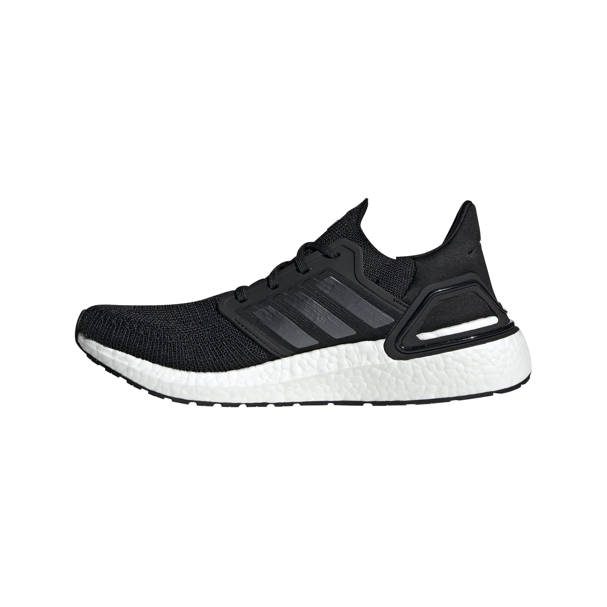 Adidas Mens UltraBoost 20