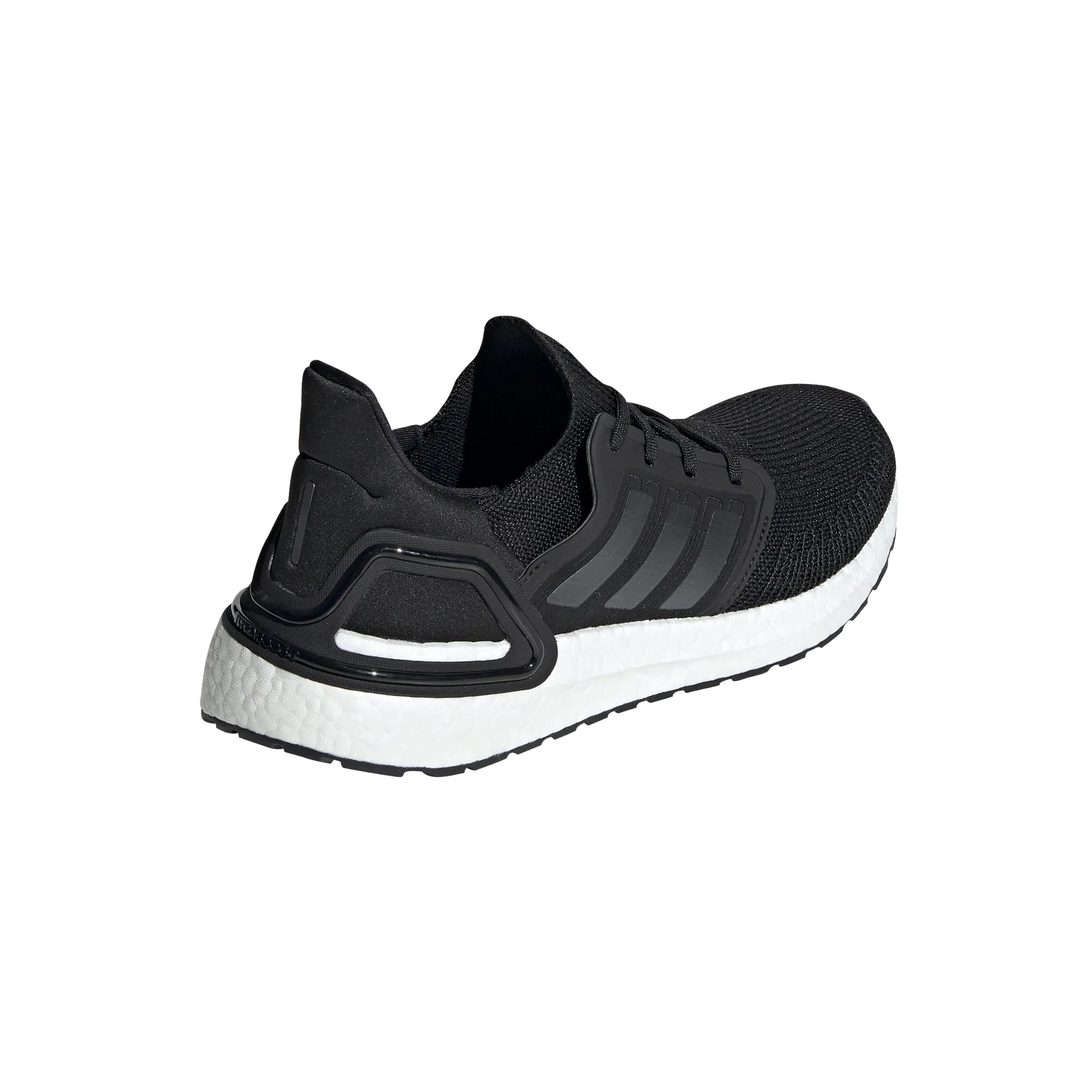 Adidas Mens UltraBoost 20