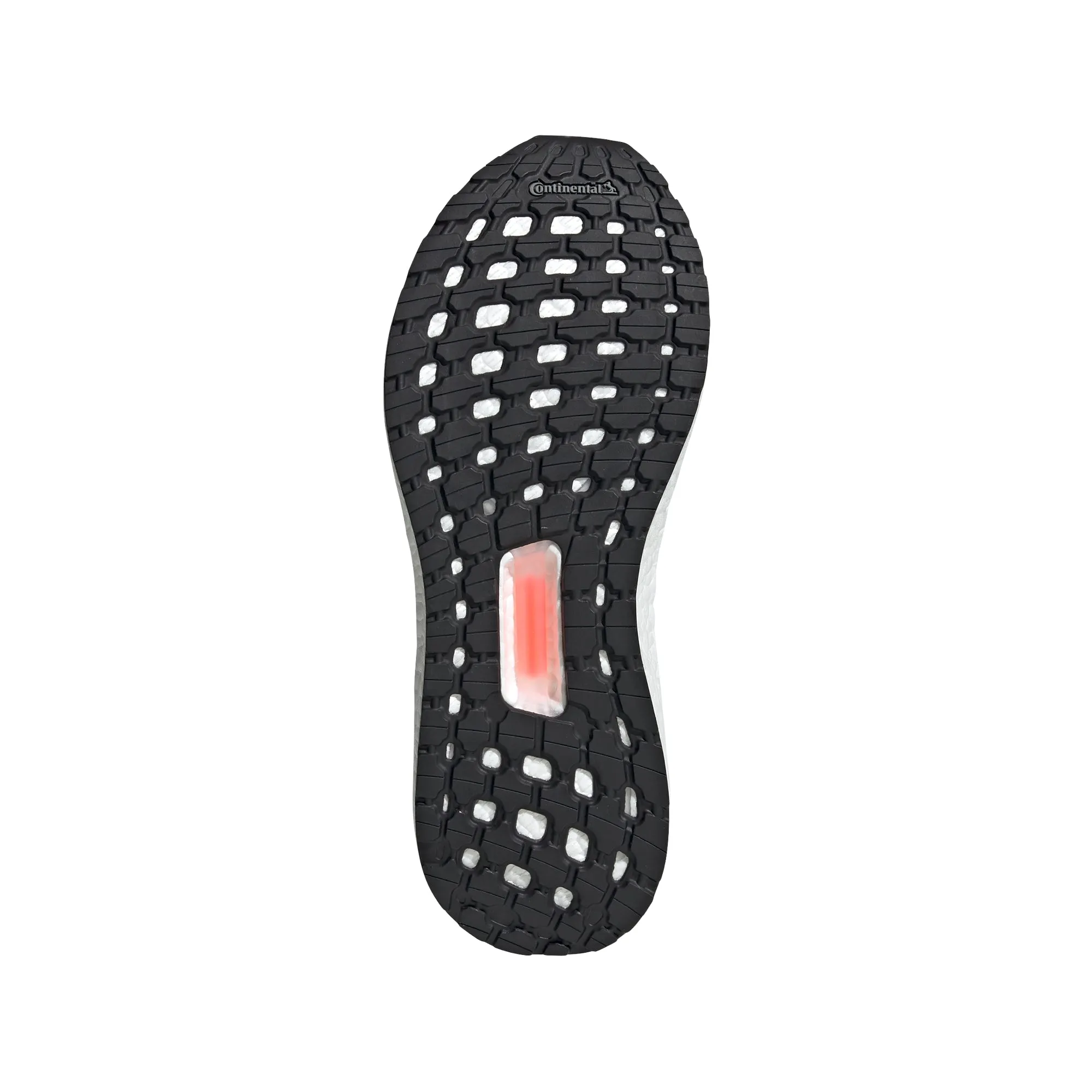 Adidas Mens UltraBoost 20