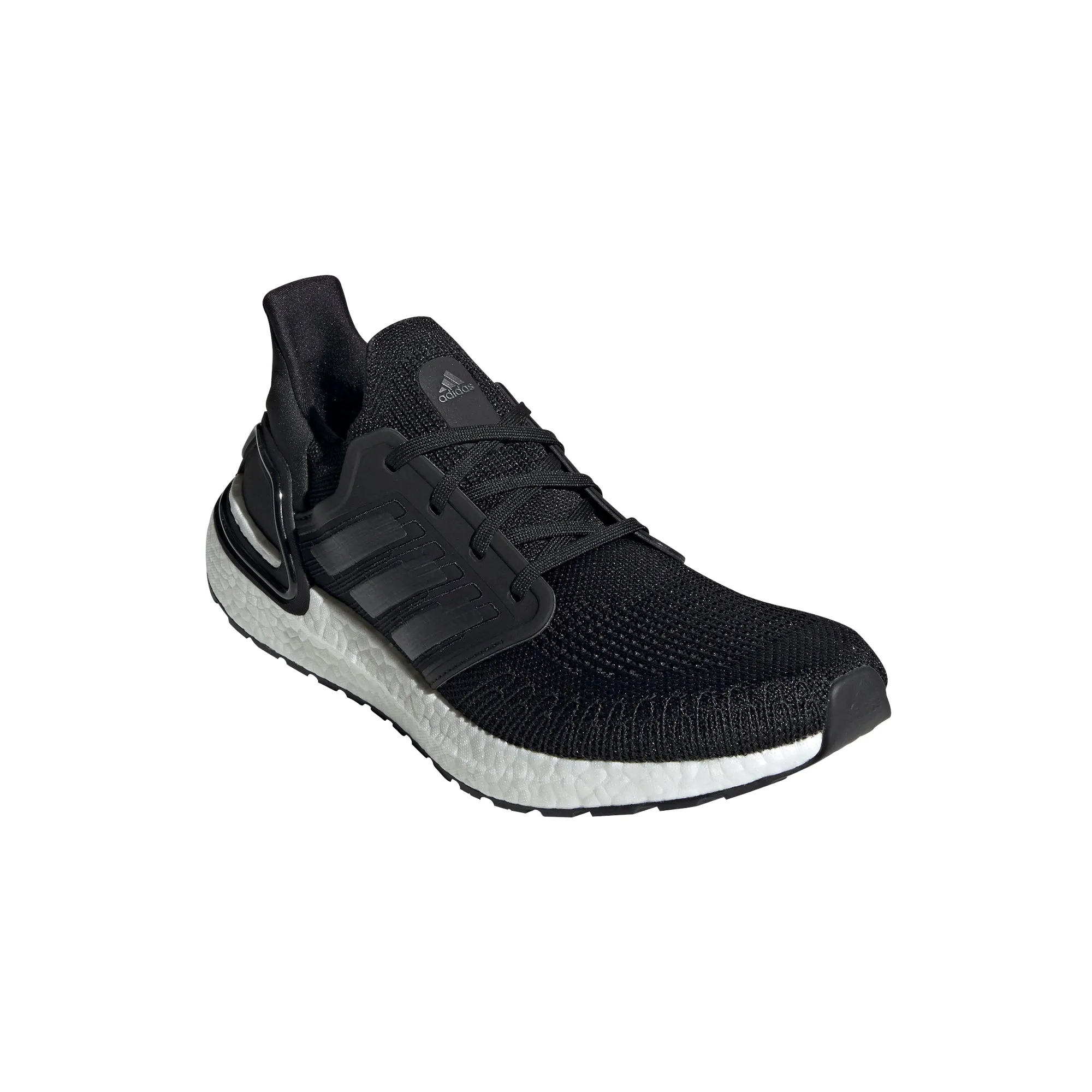 Adidas Mens UltraBoost 20