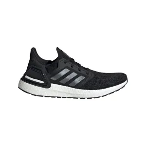 Adidas Mens UltraBoost 20