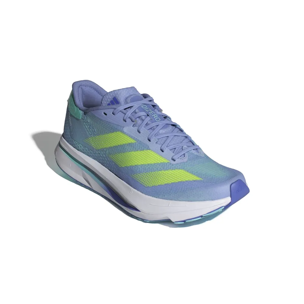 Adidas Womens Adizero SL2