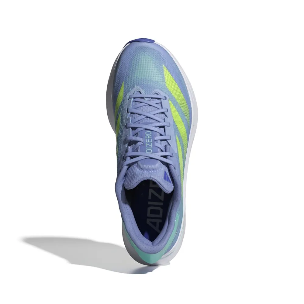 Adidas Womens Adizero SL2