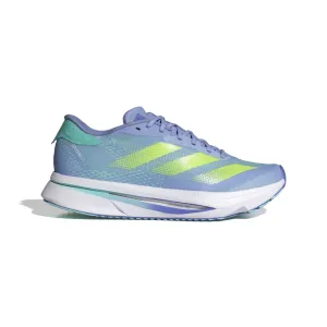 Adidas Womens Adizero SL2