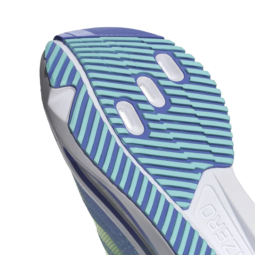 Adidas Womens Adizero SL2