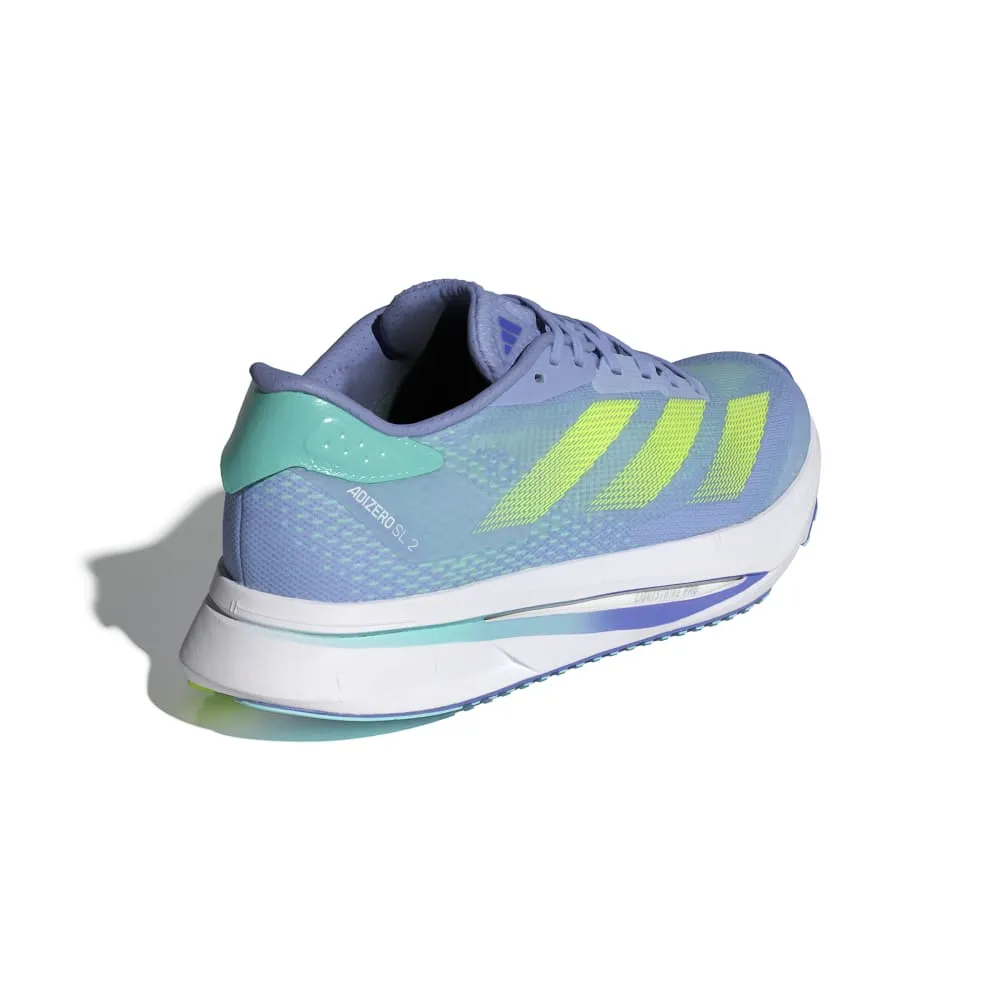 Adidas Womens Adizero SL2