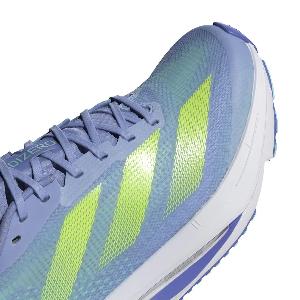 Adidas Womens Adizero SL2