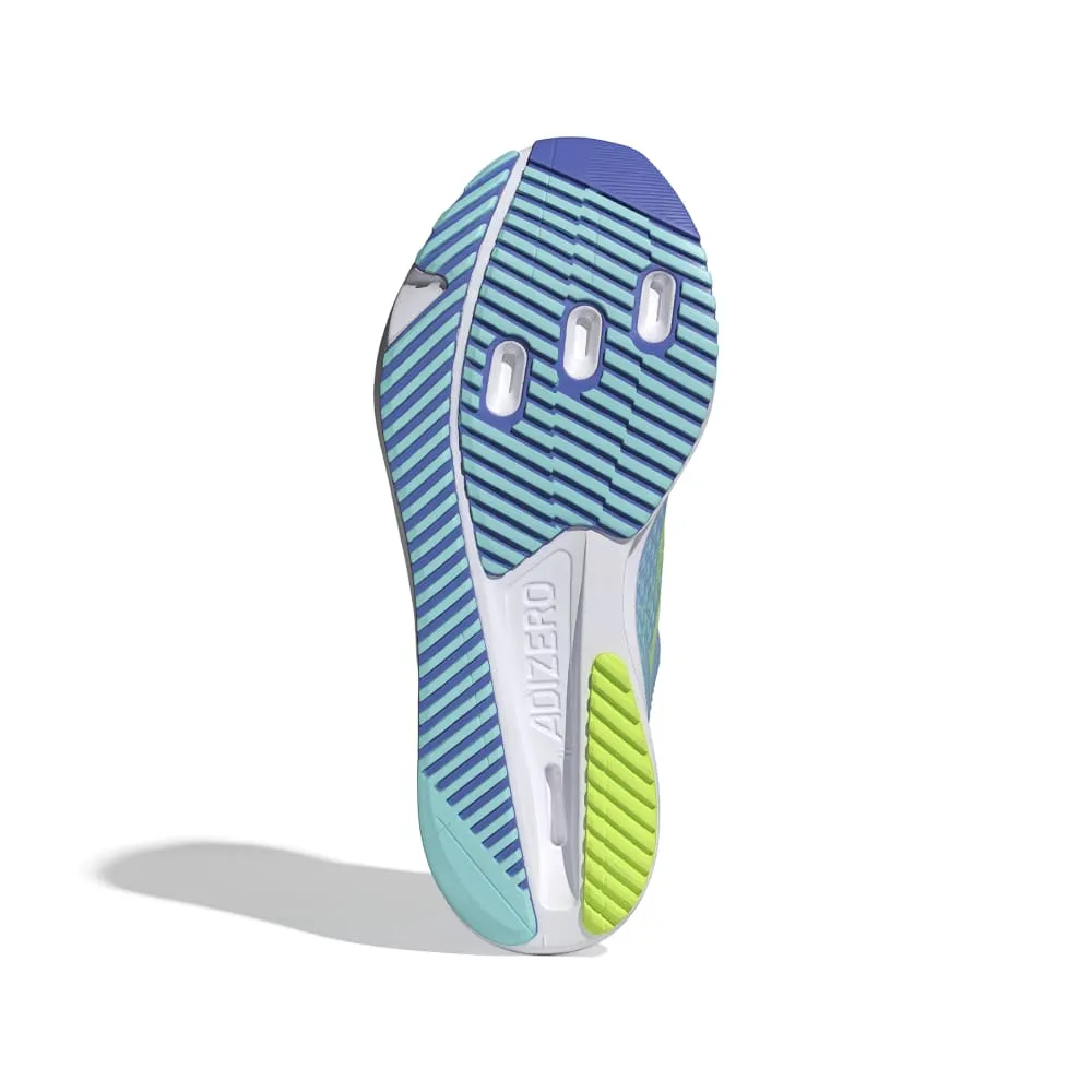 Adidas Womens Adizero SL2