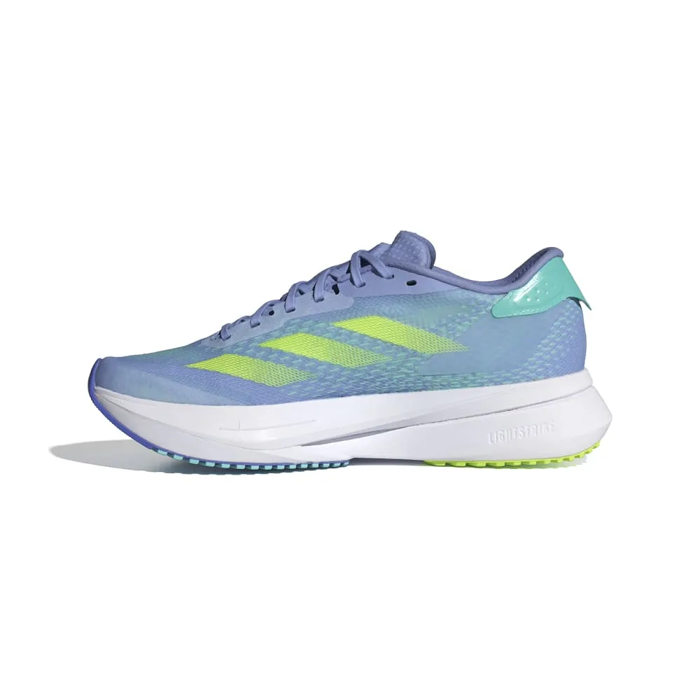 Adidas Womens Adizero SL2