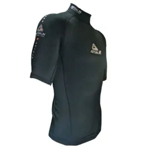 Adult Adrenalin PP Thermal S/S Top